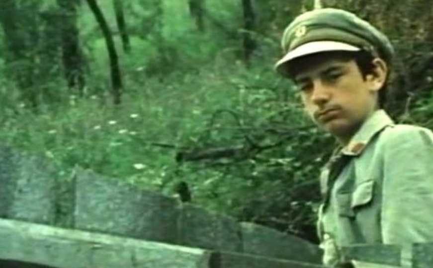 Sjećanje na legendarnog glumca Davora Janjića: "Čovjek ti je Senada, teški hajvan..."